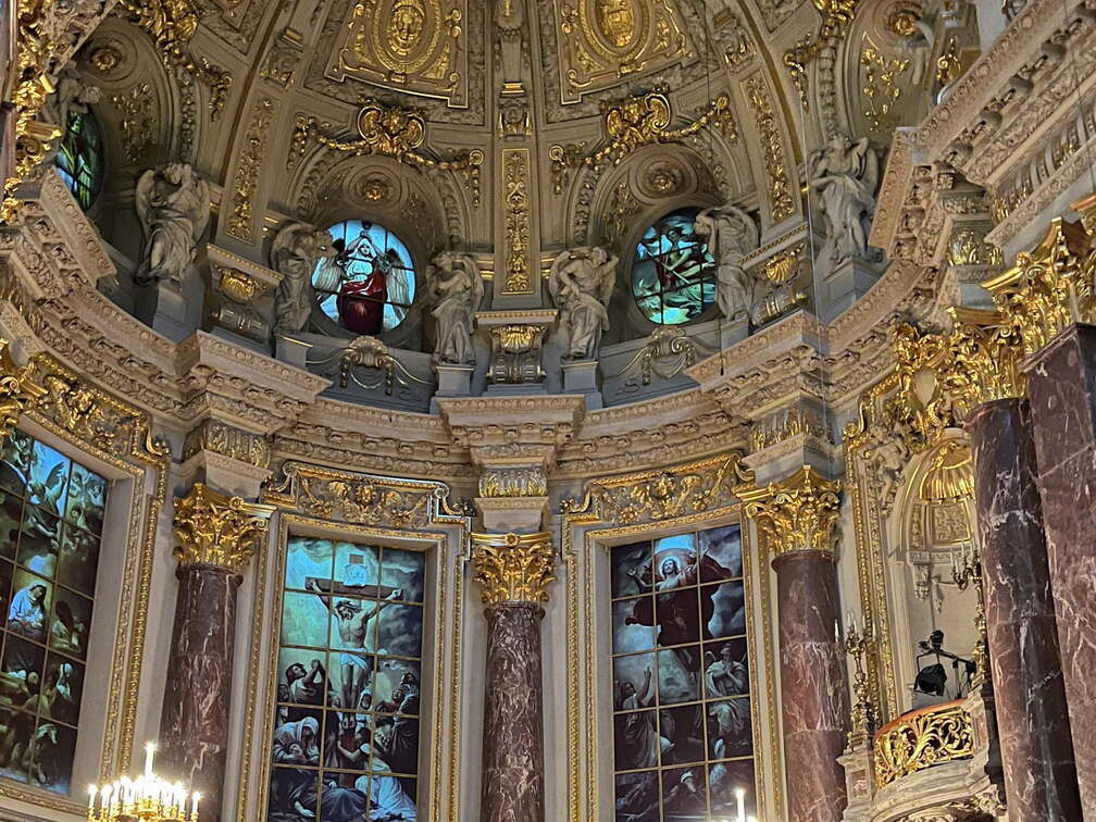 24-12-08 15-46-28 1800